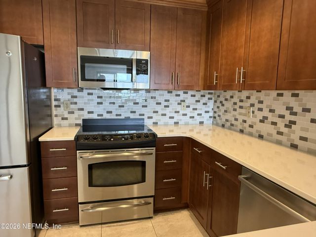 1478 RIVERPLACE Boulevard 507, Jacksonville, FL 32207