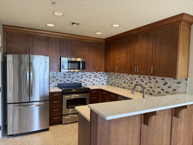 1478 RIVERPLACE Boulevard 507, Jacksonville, FL 32207