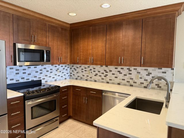 1478 RIVERPLACE Boulevard 507, Jacksonville, FL 32207