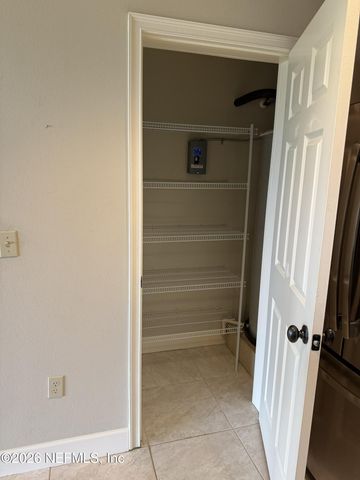 1478 RIVERPLACE Boulevard 507, Jacksonville, FL 32207