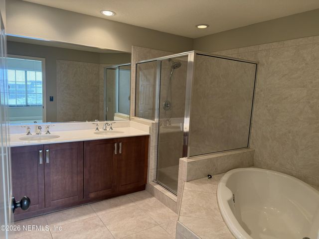 1478 RIVERPLACE Boulevard 507, Jacksonville, FL 32207