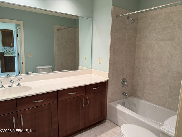 1478 RIVERPLACE Boulevard 507, Jacksonville, FL 32207