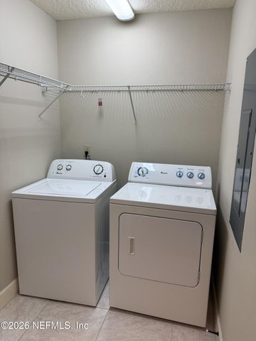 1478 RIVERPLACE Boulevard 507, Jacksonville, FL 32207