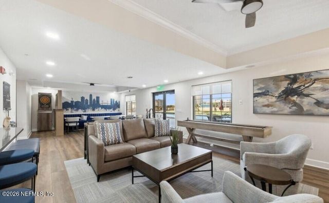 1478 RIVERPLACE Boulevard 507, Jacksonville, FL 32207