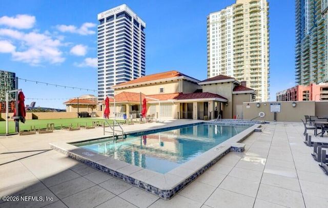 1478 RIVERPLACE Boulevard 507, Jacksonville, FL 32207