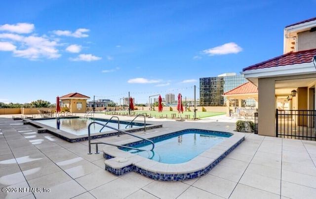 1478 RIVERPLACE Boulevard 507, Jacksonville, FL 32207