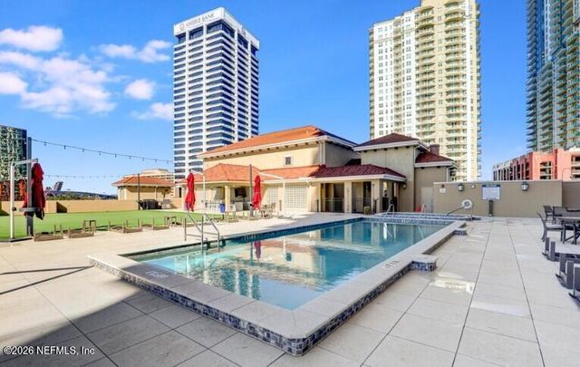 1478 RIVERPLACE Boulevard 507, Jacksonville, FL 32207