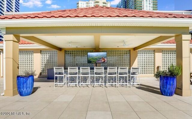 1478 RIVERPLACE Boulevard 507, Jacksonville, FL 32207