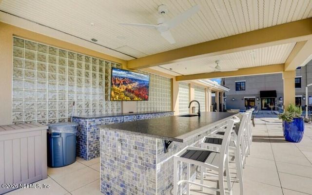 1478 RIVERPLACE Boulevard 507, Jacksonville, FL 32207