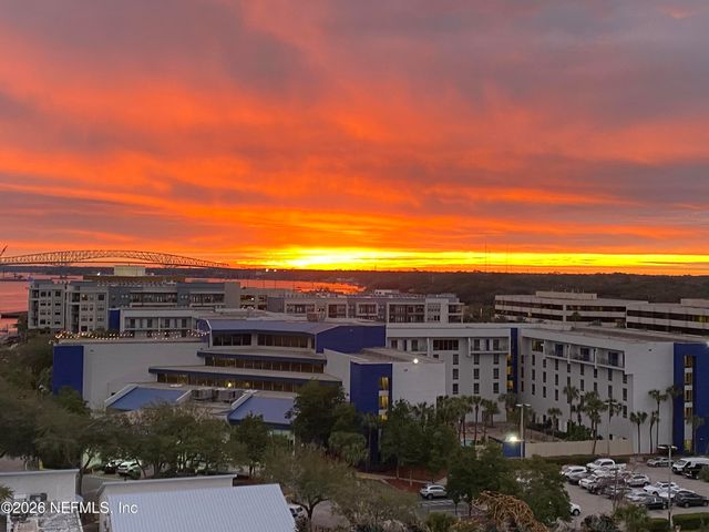 1478 RIVERPLACE Boulevard 507, Jacksonville, FL 32207