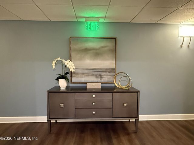 1478 RIVERPLACE Boulevard 507, Jacksonville, FL 32207