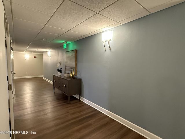 1478 RIVERPLACE Boulevard 507, Jacksonville, FL 32207