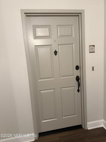 1478 RIVERPLACE Boulevard 507, Jacksonville, FL 32207