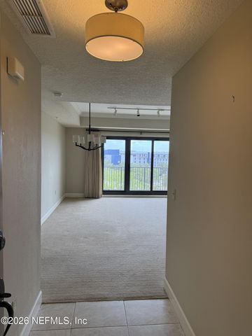 1478 RIVERPLACE Boulevard 507, Jacksonville, FL 32207
