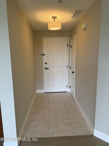 1478 RIVERPLACE Boulevard 507, Jacksonville, FL 32207