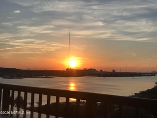 1478 RIVERPLACE Boulevard 507, Jacksonville, FL 32207