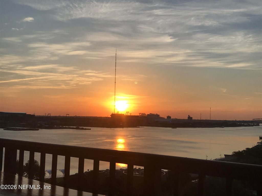 1478 RIVERPLACE Boulevard 507, Jacksonville, FL 32207