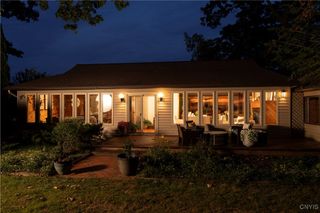151 Burtis Point Road, Owasco, NY 13021