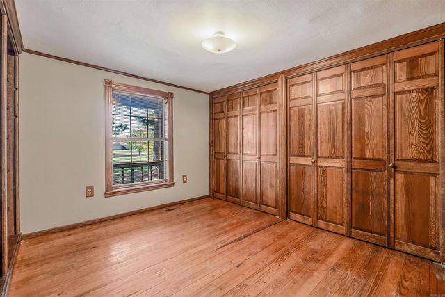 86 Arrowhead Rd., Greenbrier, AR 72058