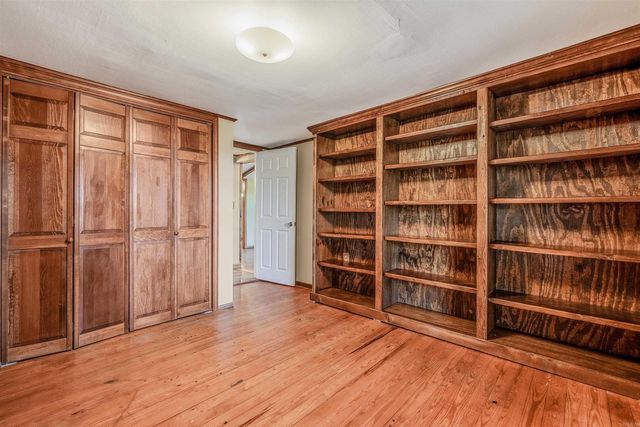 86 Arrowhead Rd., Greenbrier, AR 72058