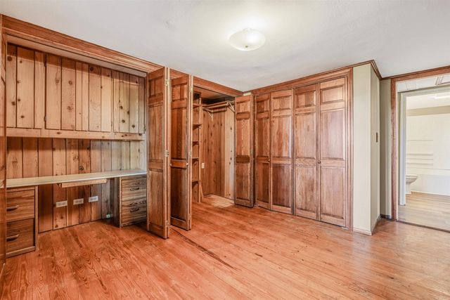 86 Arrowhead Rd., Greenbrier, AR 72058