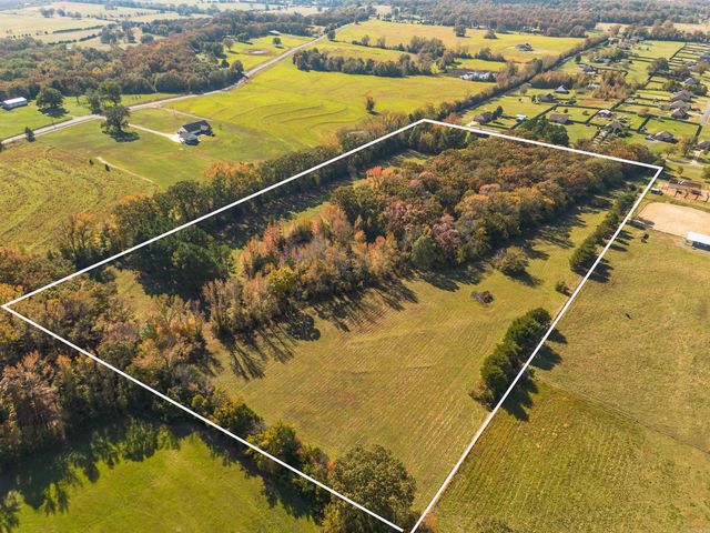 86 Arrowhead Rd., Greenbrier, AR 72058