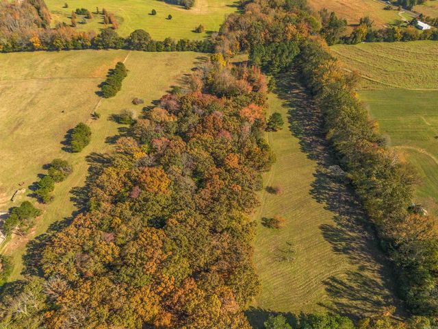 86 Arrowhead Rd., Greenbrier, AR 72058