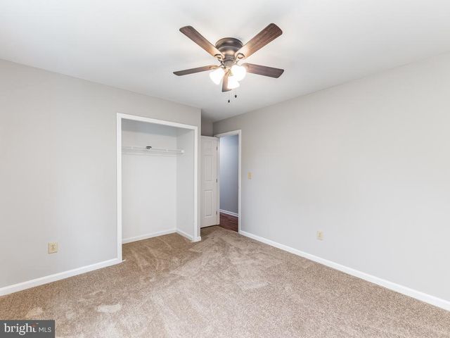 11802 OAKDALE CT, Locust Grove, VA 22508