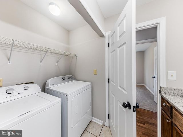 11802 OAKDALE CT, Locust Grove, VA 22508