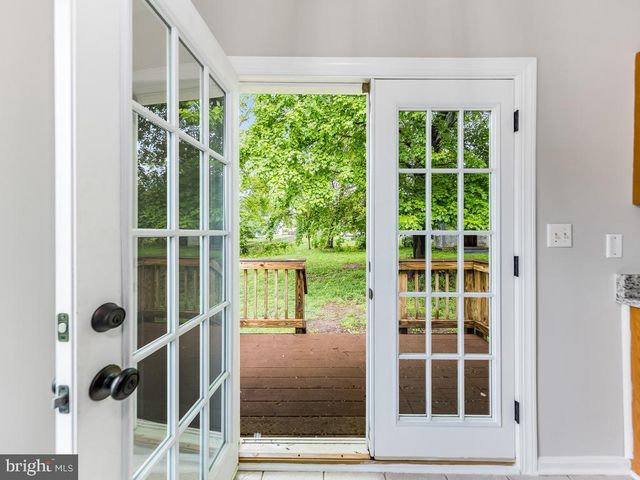 11802 OAKDALE CT, Locust Grove, VA 22508