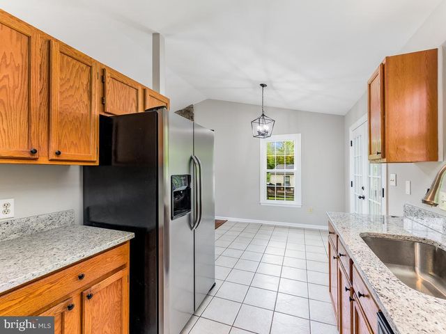 11802 OAKDALE CT, Locust Grove, VA 22508