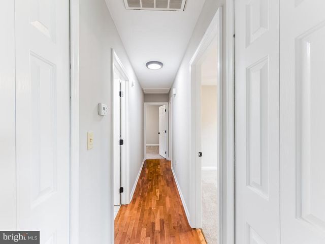 11802 OAKDALE CT, Locust Grove, VA 22508