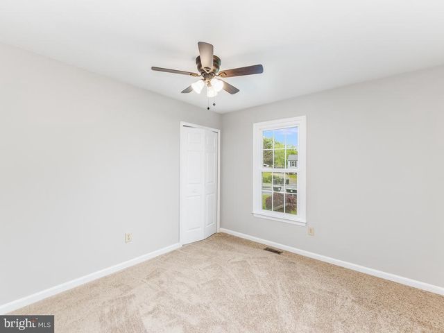 11802 OAKDALE CT, Locust Grove, VA 22508