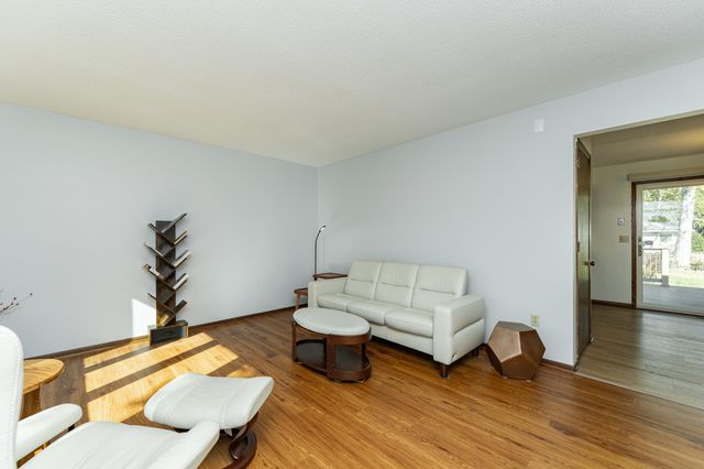 965 17th Street SE, Rochester, MN 55904