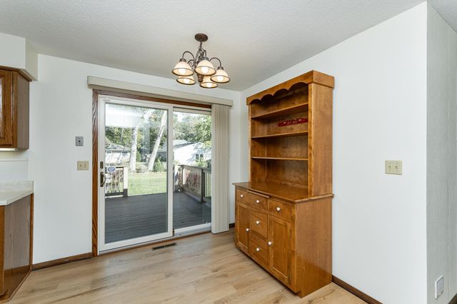 965 17th Street SE, Rochester, MN 55904