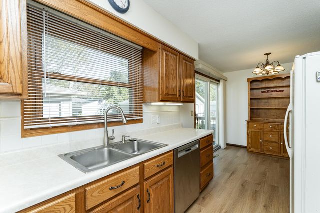 965 17th Street SE, Rochester, MN 55904