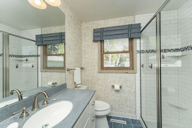 965 17th Street SE, Rochester, MN 55904