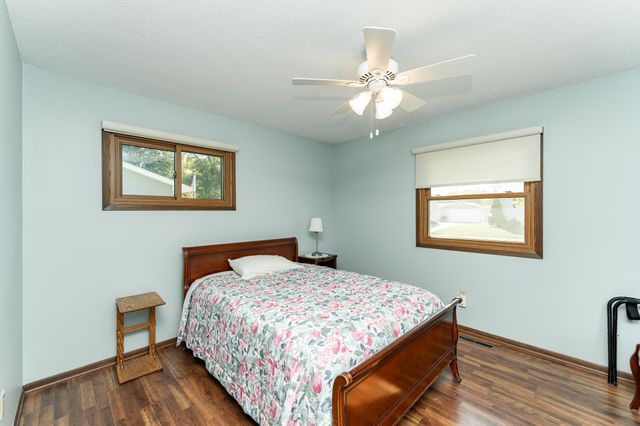 965 17th Street SE, Rochester, MN 55904