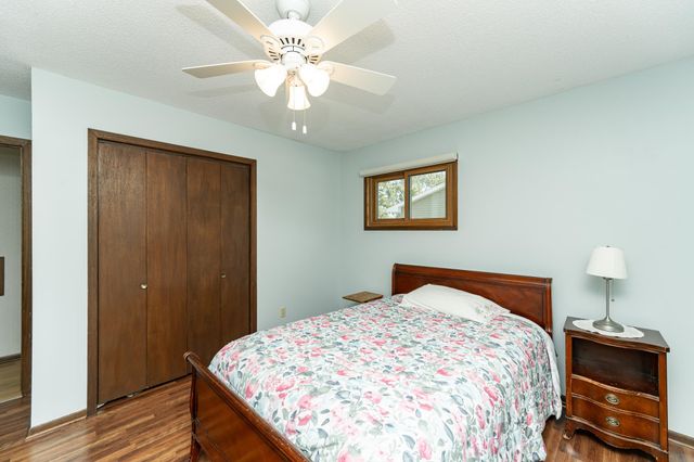 965 17th Street SE, Rochester, MN 55904