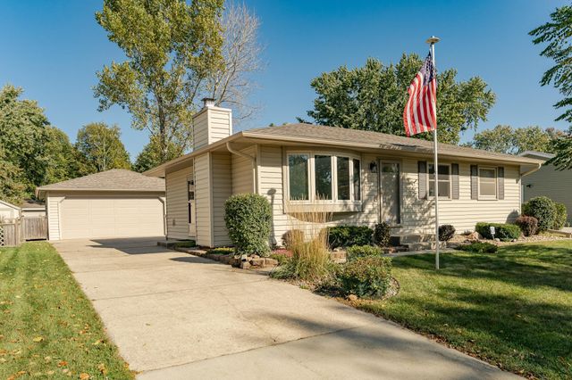 965 17th Street SE, Rochester, MN 55904