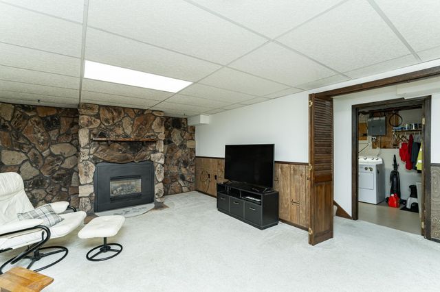 965 17th Street SE, Rochester, MN 55904