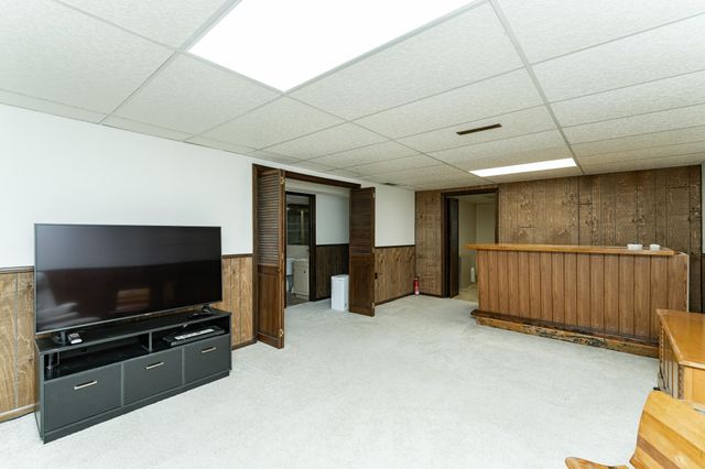 965 17th Street SE, Rochester, MN 55904