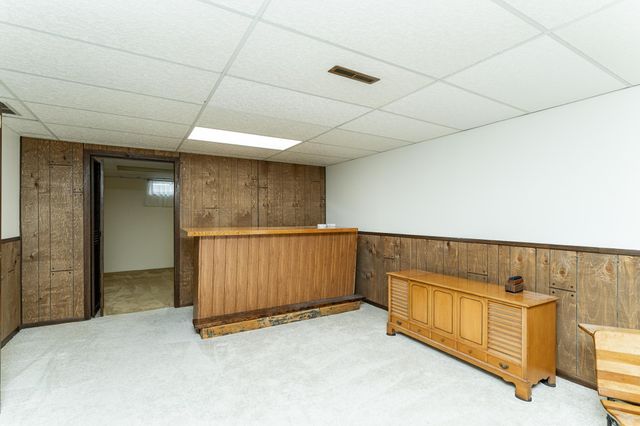 965 17th Street SE, Rochester, MN 55904