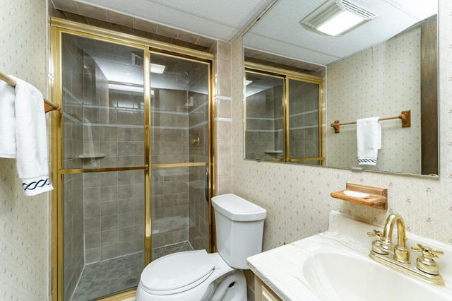 965 17th Street SE, Rochester, MN 55904