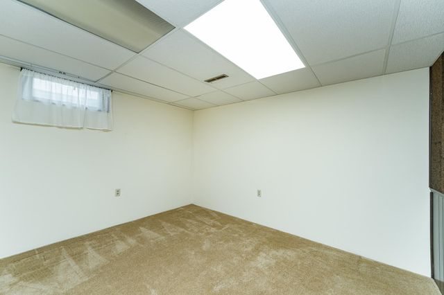 965 17th Street SE, Rochester, MN 55904