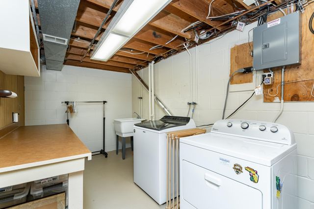 965 17th Street SE, Rochester, MN 55904