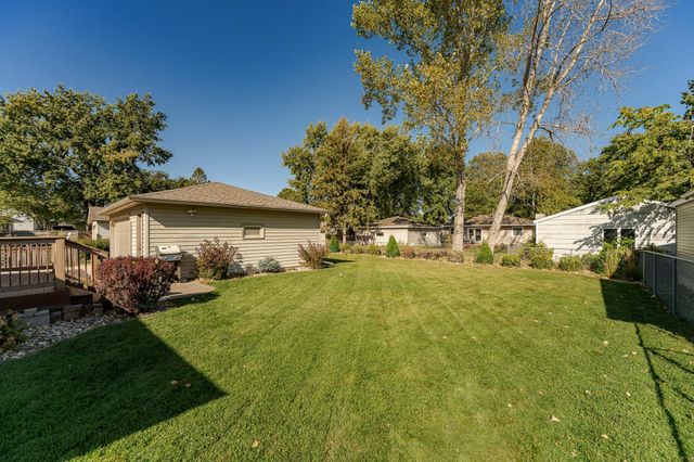 965 17th Street SE, Rochester, MN 55904