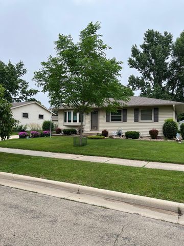 965 17th Street SE, Rochester, MN 55904