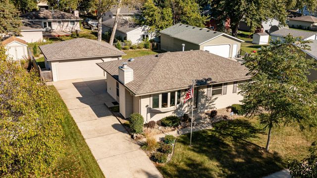 965 17th Street SE, Rochester, MN 55904