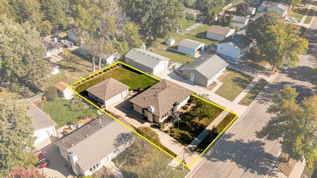 965 17th Street SE, Rochester, MN 55904